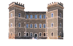 Locanda Duo - Mesola (FE)