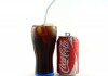 cocacola