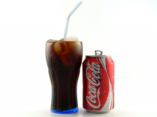 cocacola